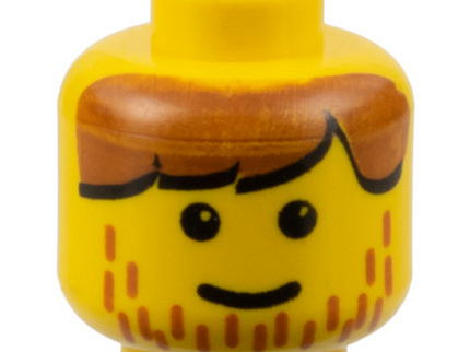 Part 3626px26