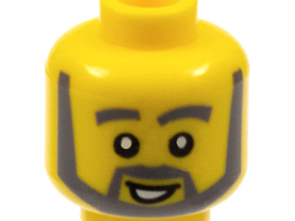 Part 3626px288