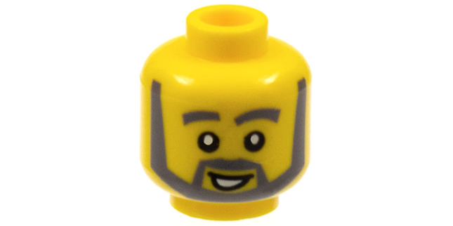 Part 3626px288