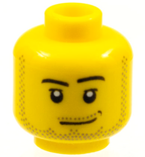 Part 3626px301
