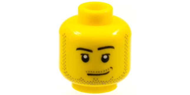 Part 3626px301