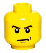 Part 3626px302
