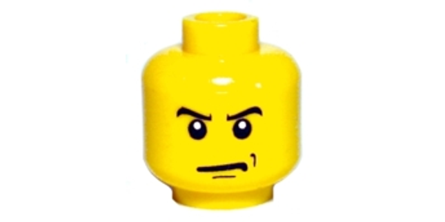 Part 3626px302