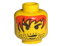 Part 3626px33