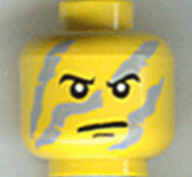 Part 3626px332