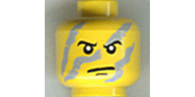 Part 3626px332