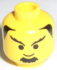 Part 3626px54