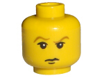 Part 3626px95