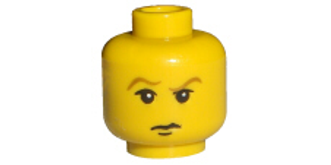 Part 3626px95