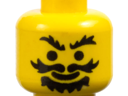 Part 3626px96