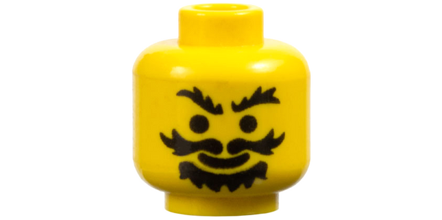 Part 3626px96