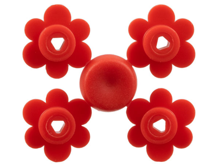Part 3742sprue