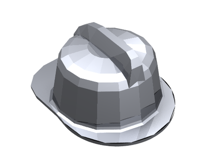 Part 3834