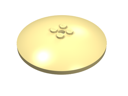 Part 3961