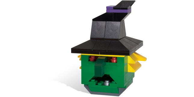 Set 40032-1