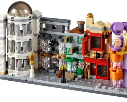 Set 40289-1