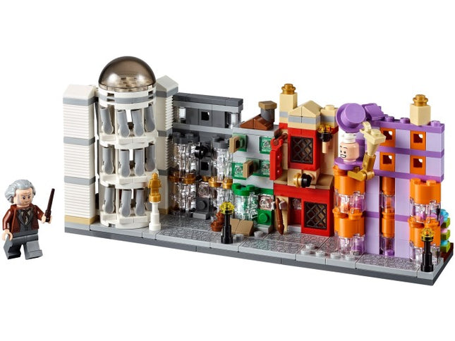 Set 40289-1