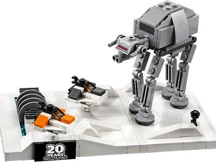 Set 40333-1