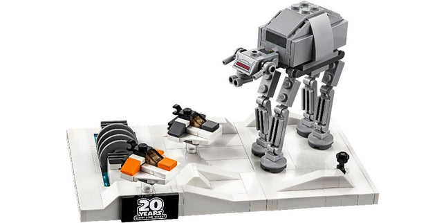 Set 40333-1
