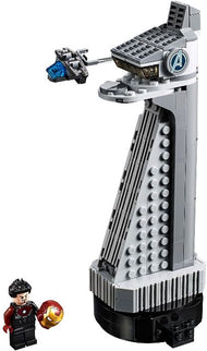 Set 40334-1