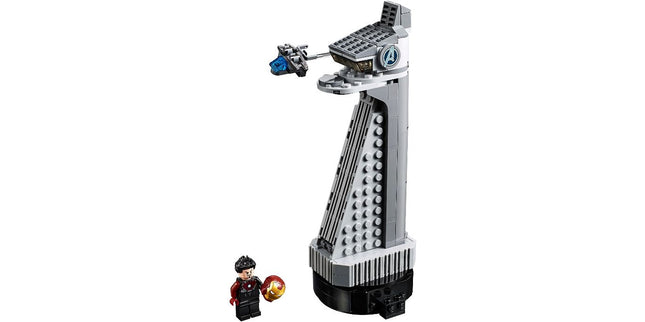 Set 40334-1