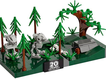 Set 40362-1