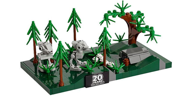 Set 40362-1