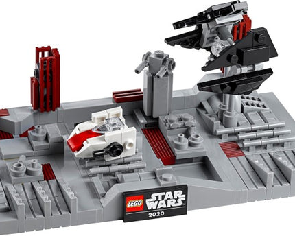 Set 40407-1