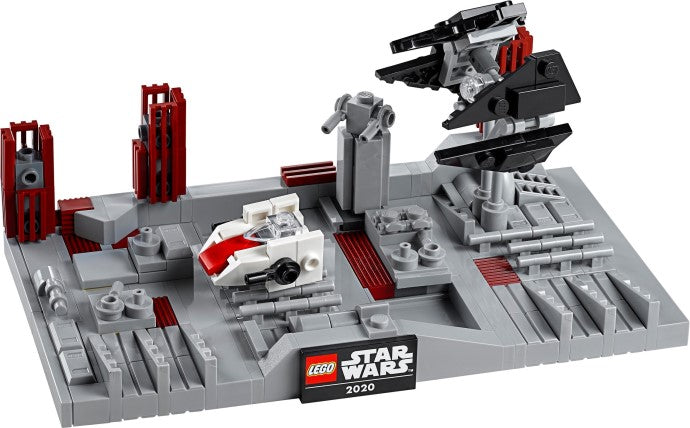 Set 40407-1