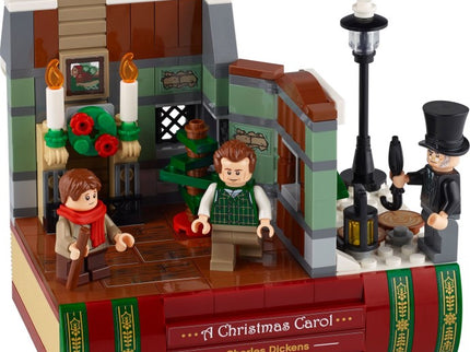 Set 40410-1