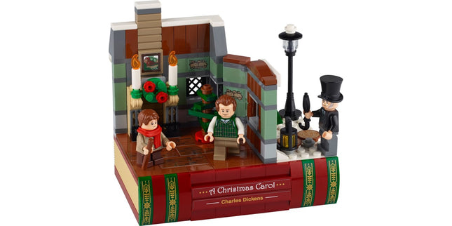 Set 40410-1