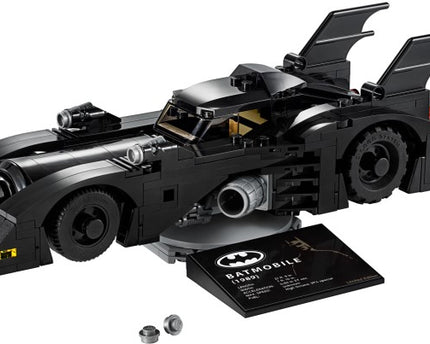 Set 40433-1