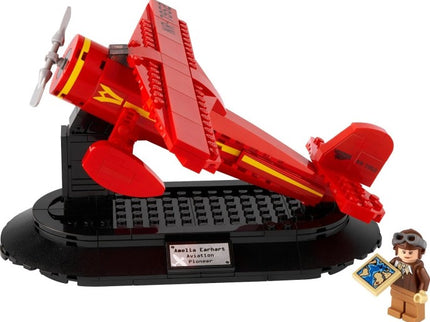 Set 40450-1