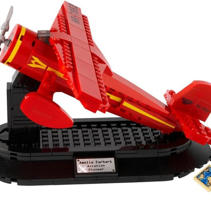 Set 40450-1