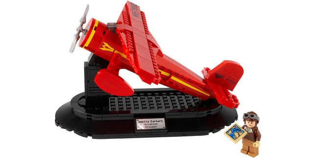 Set 40450-1
