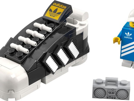 Set 40486-1