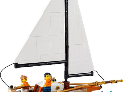 Set 40487-1
