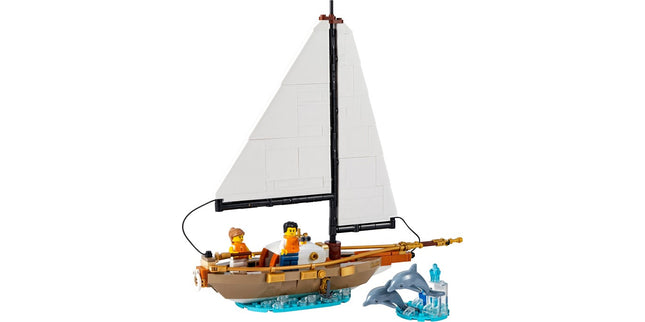 Set 40487-1
