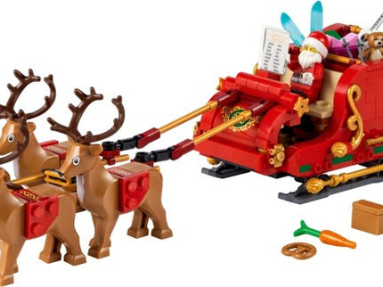 Set 40499-1