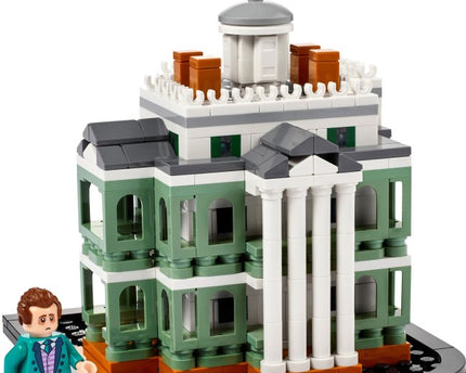 Set 40521-1