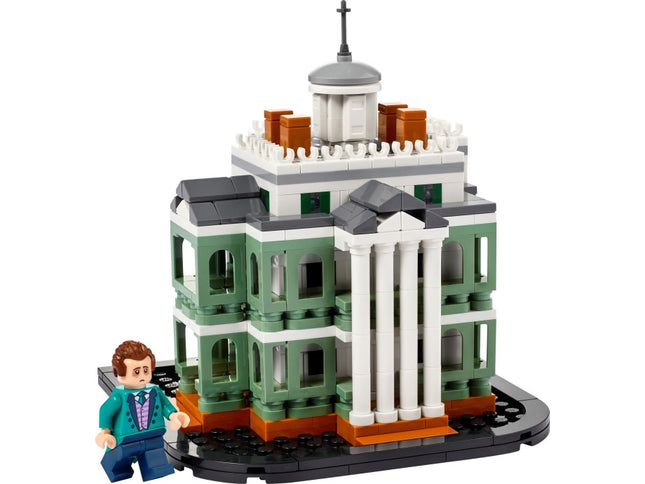 Set 40521-1