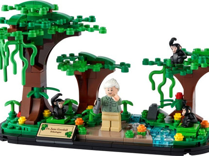Set 40530-1