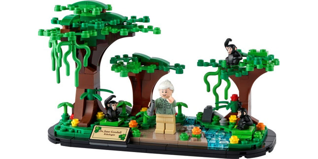 Set 40530-1