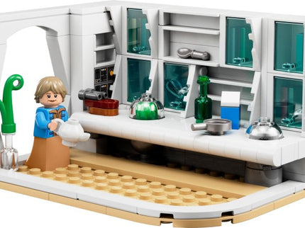 Set 40531-1