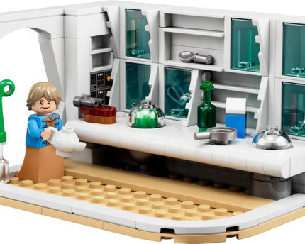 Set 40531-1