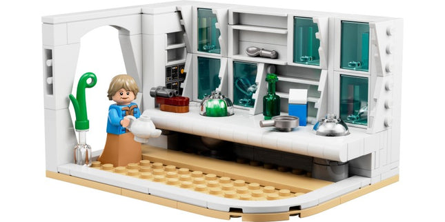 Set 40531-1