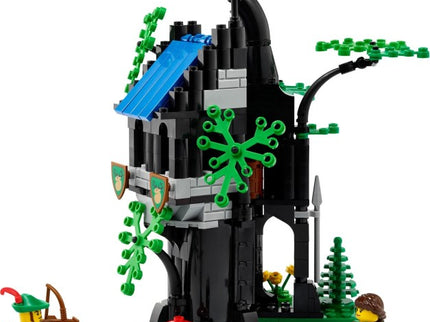 Set 40567-1