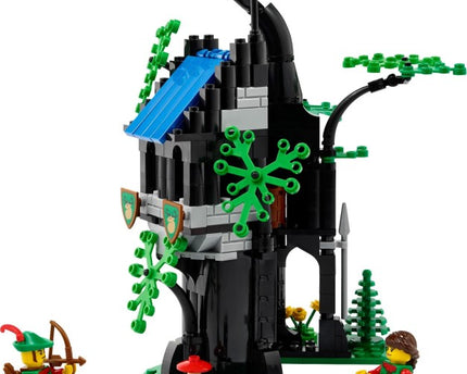 Set 40567-1