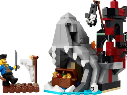 Set 40597-1