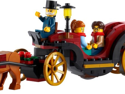 Set 40603-1